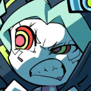 听说只要名字起得够长就会有笨蛋念完