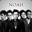 NOAH