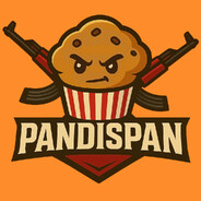 pandispaи