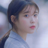 憨憨井里的铁憨憨