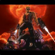 Dockiller - steam id 76561197971043357