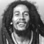 GeMarley