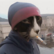 Антоха Зацепер