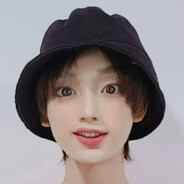 人间理想丁程鑫