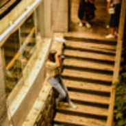 换个名字换个运气