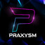 Praxysm