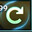 Re-roll Enjoyer