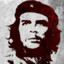 che_Guevara