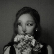 petal❀