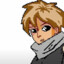 Albas_7