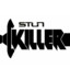 ✪StuNKilLeR