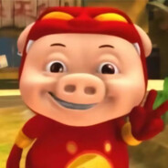 爱情公寓被刺手张伟