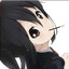 yuuuTsu