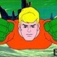 drshmn - steam id 76561197970941015