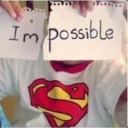 最后一颗子弹留给我。