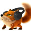 Bulizhnik7 #FixTF2