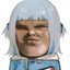 Grug