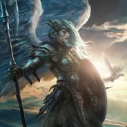 Angels Grace