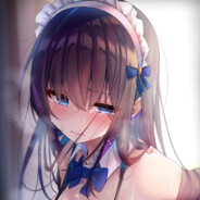 月之森🥒农睦头人