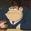 Don KeyKong
