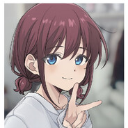 Avatar snapshot