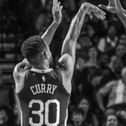 bicep pastilhado - steam id 76561198880329868