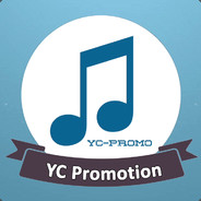 YC Promotion (YouTube)
