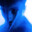 kudla's Avatar