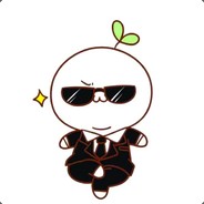 冲啊！为了新中国！