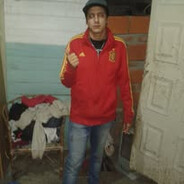 juegeee