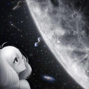 💀yandexlavka666💀