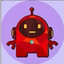 AI Dusty
