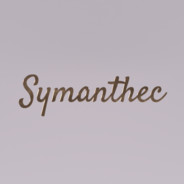 Symanthec