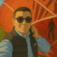 bilibaN avatar