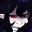 SUNKKY ★'s Avatar