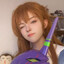 Vioria