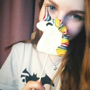 Avatar КИРИЛЛ ЛОХ