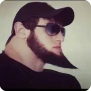 de_generate's avatar