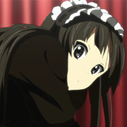 花开堪折直须折