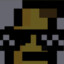 dontfallflat