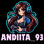 Andiita_93