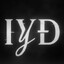 IYĐ