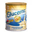 Glucerna