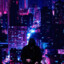 xxx_JOKER_xxx