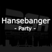 Hansebanger Steam avatar