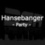 Hansebanger