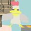 Steam avatar