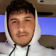 Gabriel.Gogo - steam id 76561199665077099