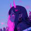 Lady Lily ☽