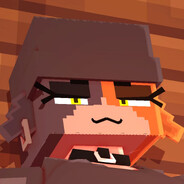 ZER